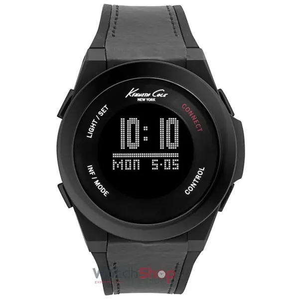 Ceas Kenneth Cole 10022805