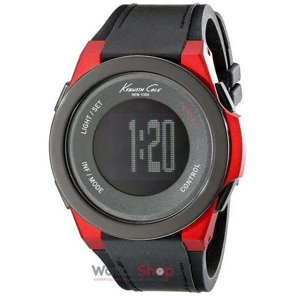 Ceas Kenneth Cole 10022807