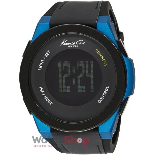 Ceas Kenneth Cole 10022808
