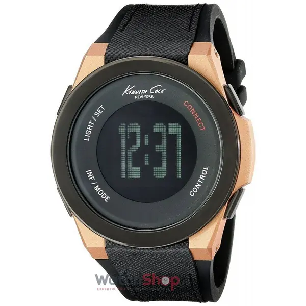 Ceas Kenneth Cole 10022939