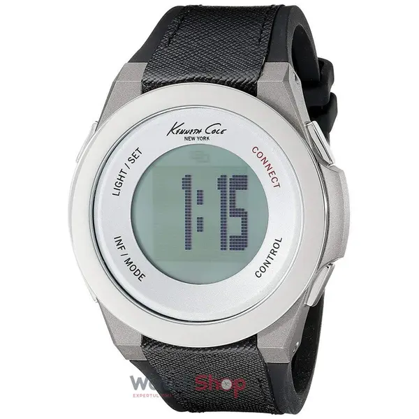 Ceas Kenneth Cole 10023867