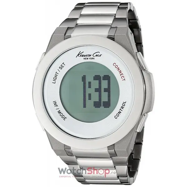 Ceas Kenneth Cole 10023868