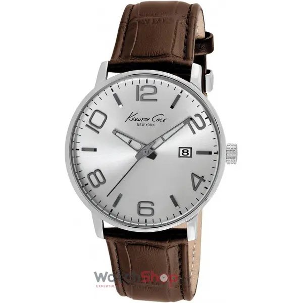 Ceas Kenneth Cole FITNESS IKC8006