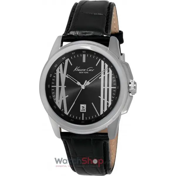 Ceas Kenneth Cole FITNESS IKC8095