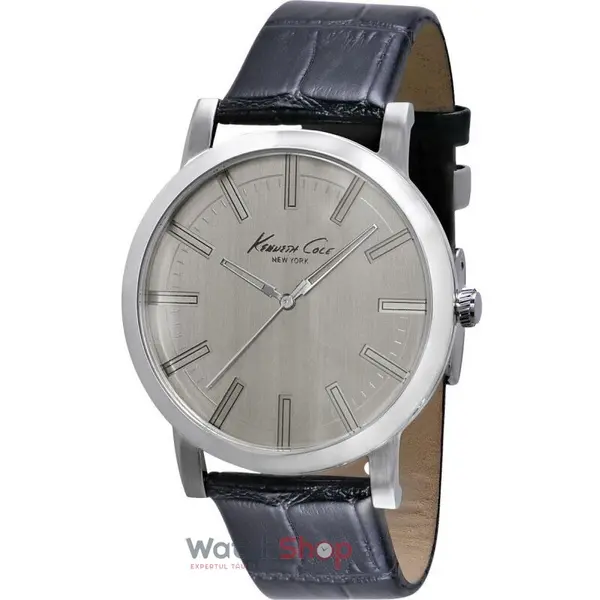 Ceas Kenneth Cole ICON IKC1931