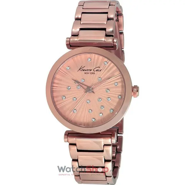 Ceas Kenneth Cole IKC0019
