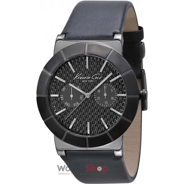 Ceas Kenneth Cole IKC1929