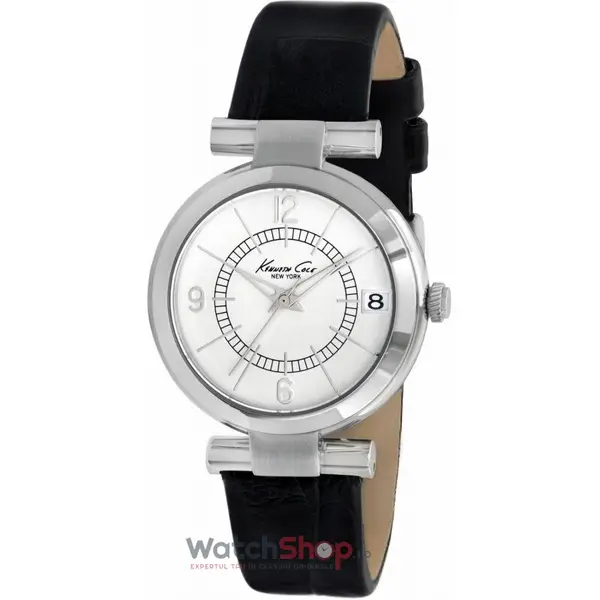 Ceas Kenneth Cole IKC2746