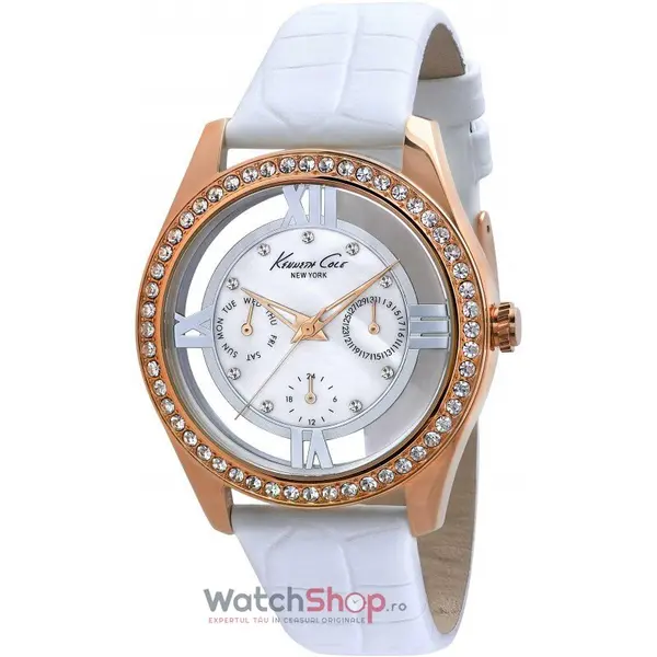Ceas Kenneth Cole IKC2794