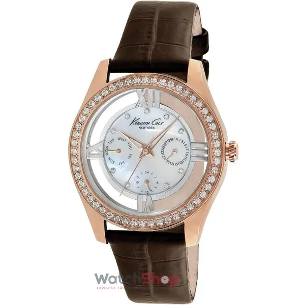 Ceas Kenneth Cole IKC2818