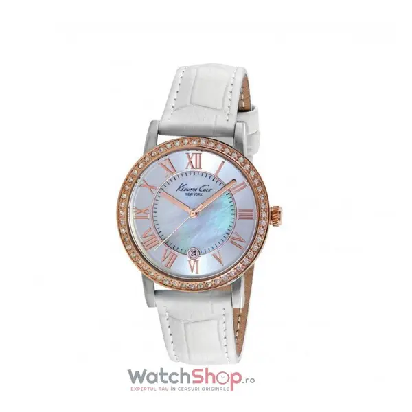 Ceas Kenneth Cole IKC2836