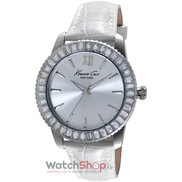 Ceas Kenneth Cole IKC2849