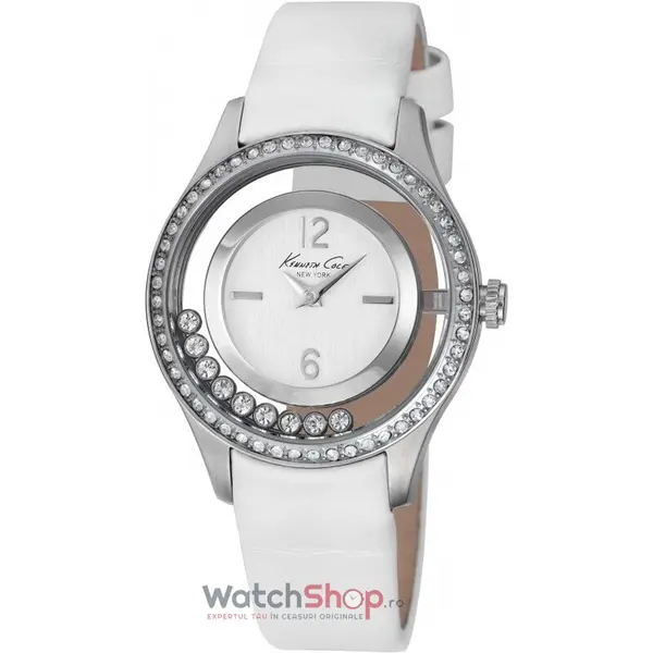 Ceas Kenneth Cole IKC2881