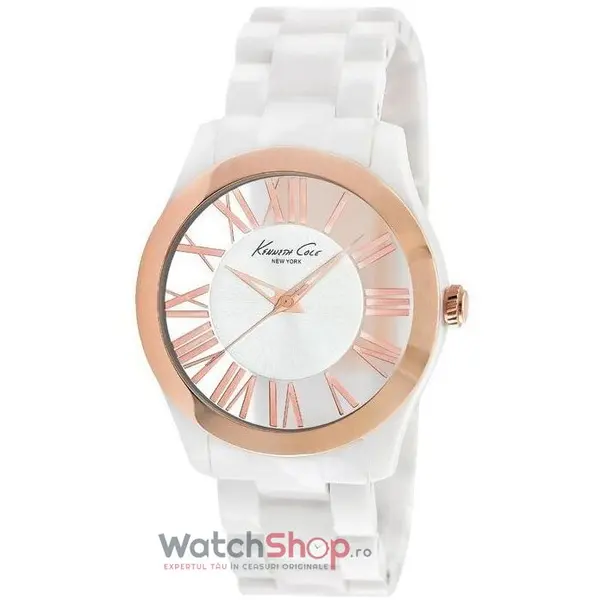Ceas Kenneth Cole IKC4860