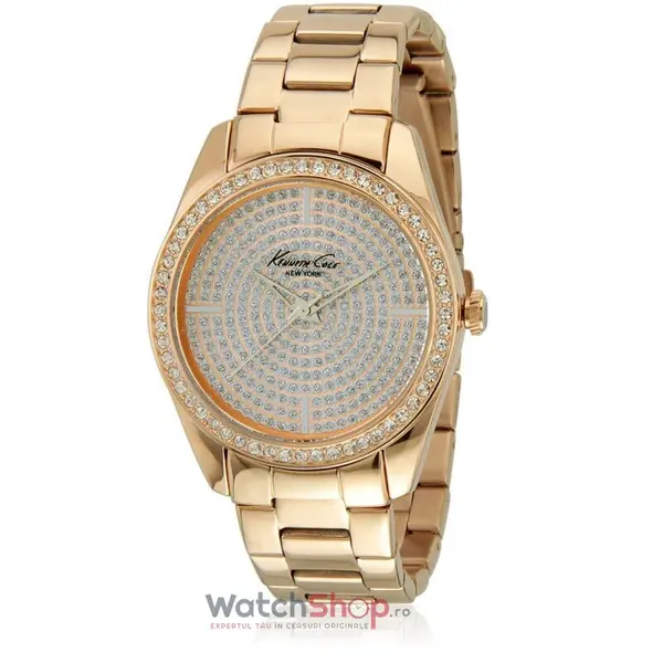 Ceas Kenneth Cole IKC4958