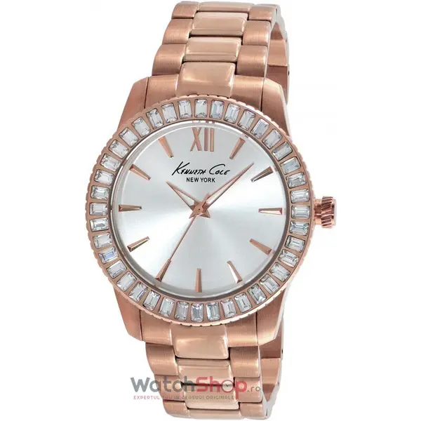 Ceas Kenneth Cole IKC4991