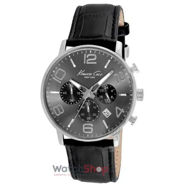 Ceas Kenneth Cole IKC8007