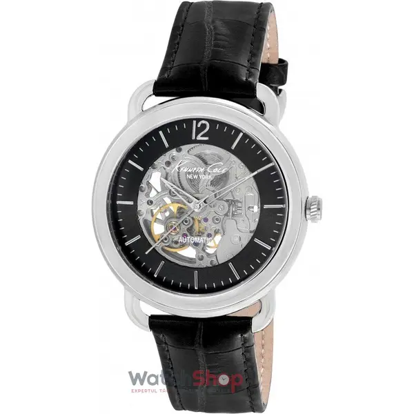 Ceas Kenneth Cole IKC8017 Automatic