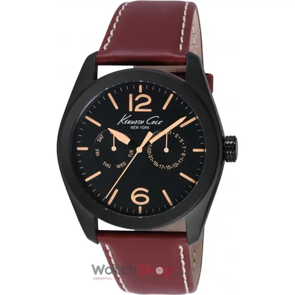 Ceas Kenneth Cole IKC8063