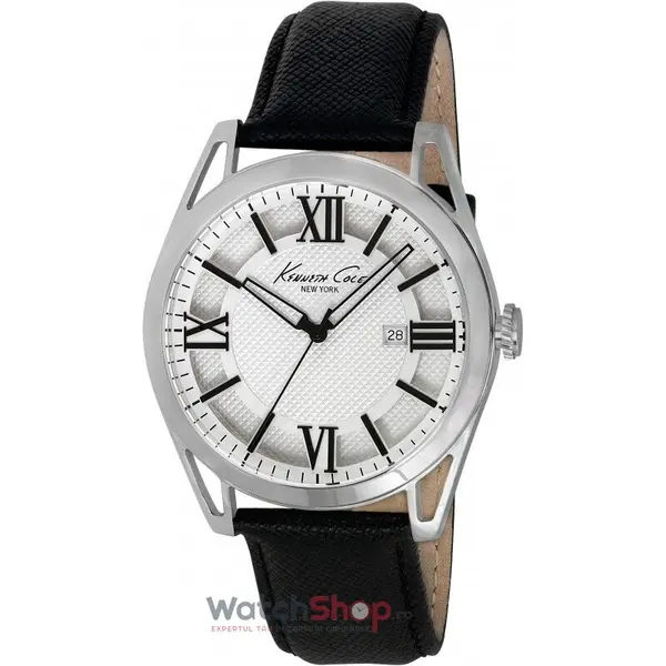 Ceas Kenneth Cole IKC8072