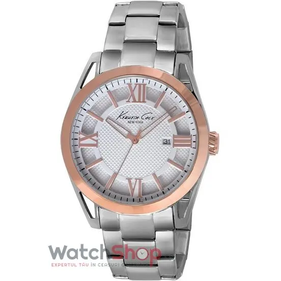 Ceas Kenneth Cole IKC9373