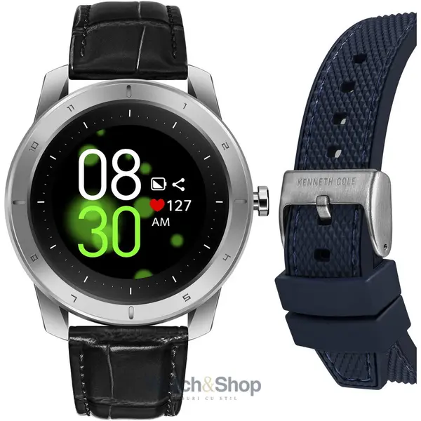 Ceas KENNETH KOLE KCWGD2174061