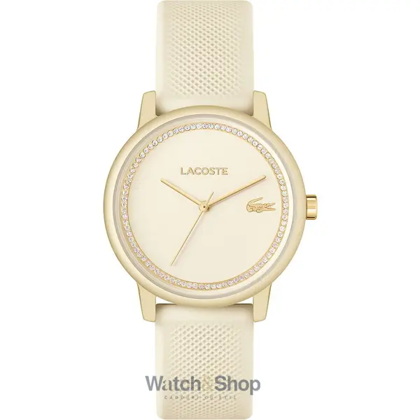 Ceas Lacoste 12.12 2001288
