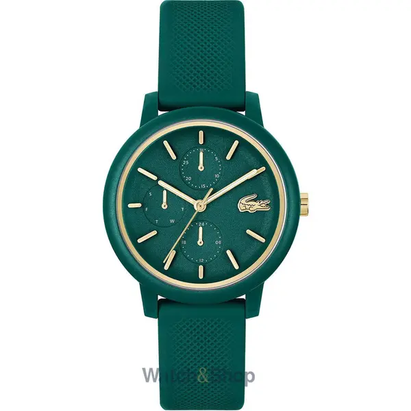Ceas Lacoste 12.12 2001329