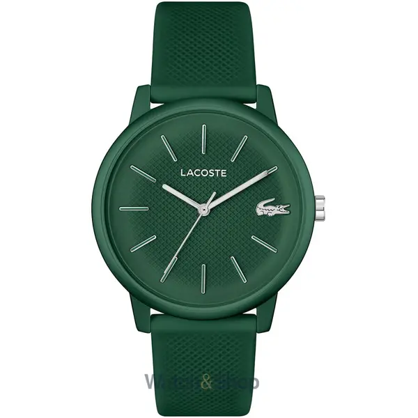 Ceas Lacoste 12.12 2011238
