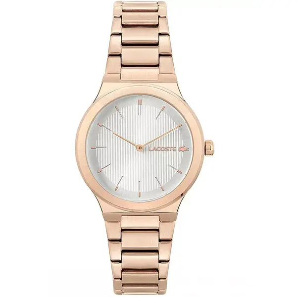 Ceas Lacoste Chelsea 2001180