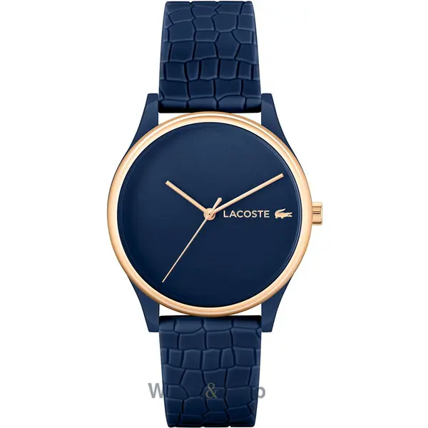 Ceas Lacoste Crocodelle 2001274