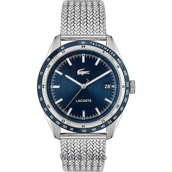 Ceas Lacoste Everett 2011294