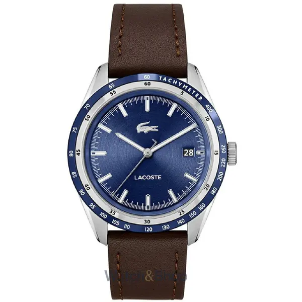 Ceas Lacoste Everett 2011310