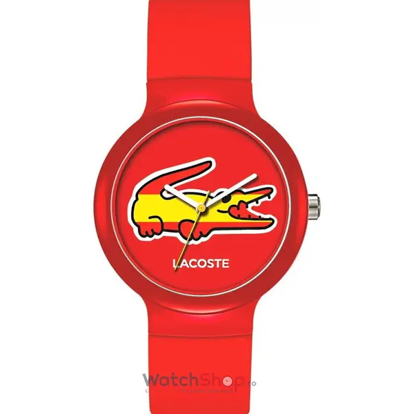 Ceas Lacoste GOA 2020071