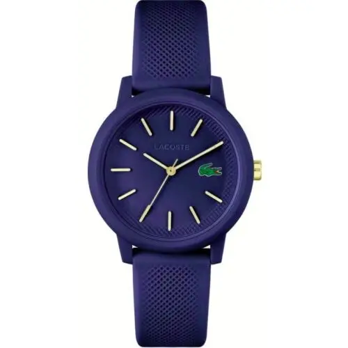 Ceas Lacoste Lacoste 2001271