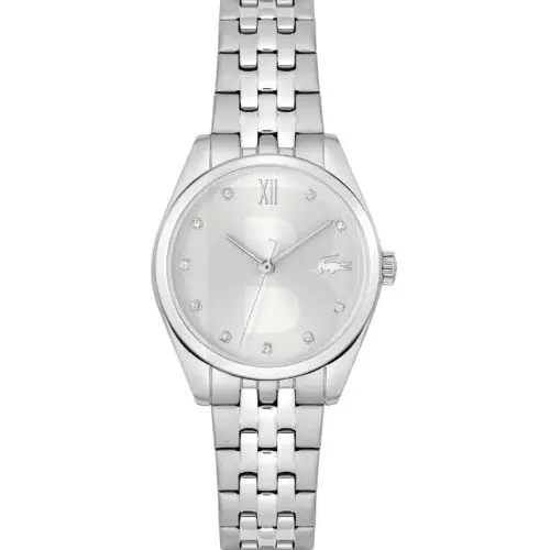 Ceas Lacoste Lacoste 2001301