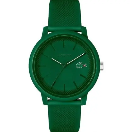 Ceas Lacoste Lacoste 2011170