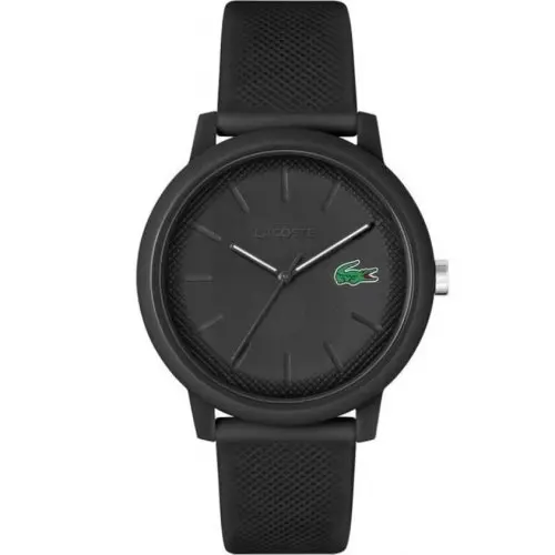 Ceas Lacoste Lacoste 2011171