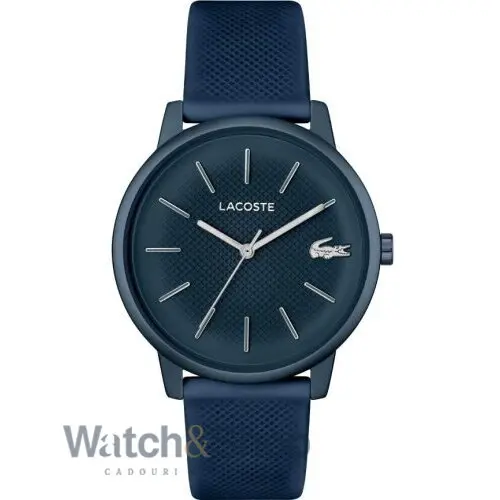 Ceas Lacoste Lacoste 2011241