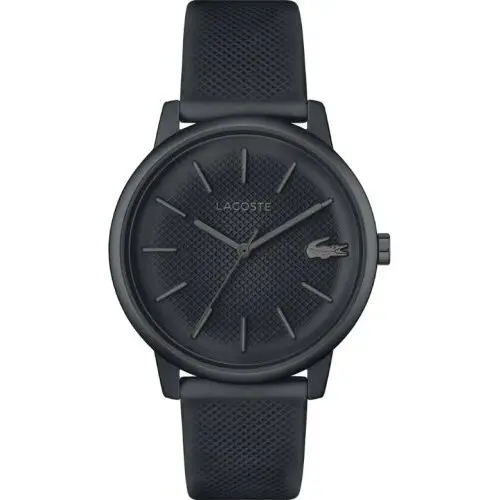 Ceas Lacoste Lacoste 2011242