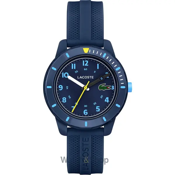 Ceas Lacoste Mini Tennis2030053