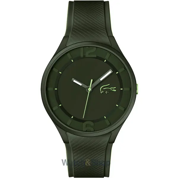 Ceas Lacoste Ollie 2011268