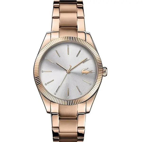 Ceas Lacoste Parisienne 2001160