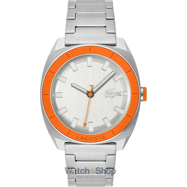 Ceas Lacoste Sprint 2011260