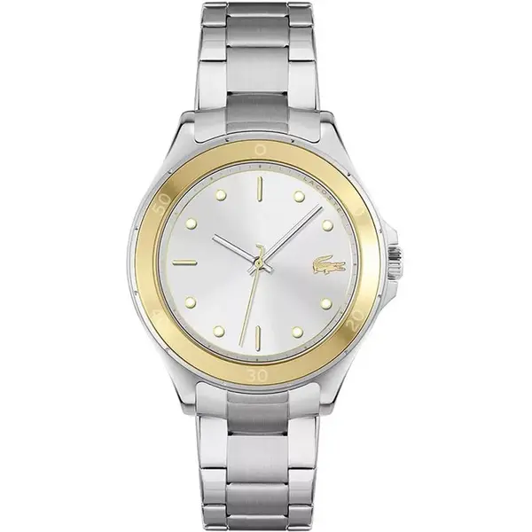 Ceas Lacoste Swing 2001222