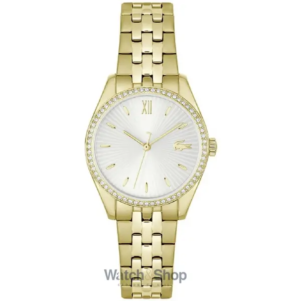 Ceas Lacoste Tuilerie 2001324