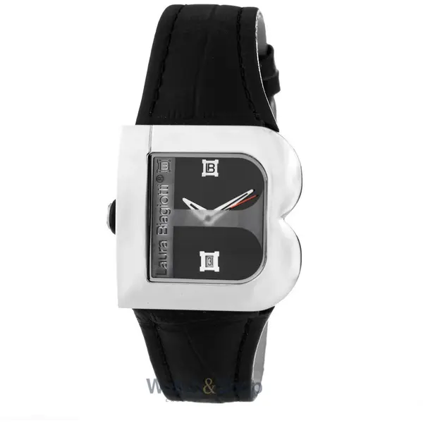 Ceas Laura Biagiotti LB0001L-01