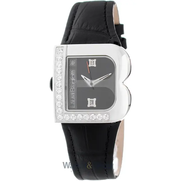 Ceas Laura Biagiotti LB0001L-01Z