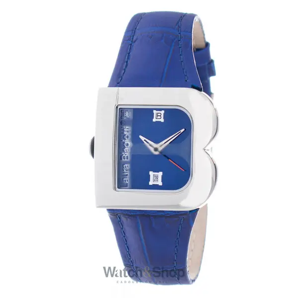 Ceas Laura Biagiotti LB0001L-02