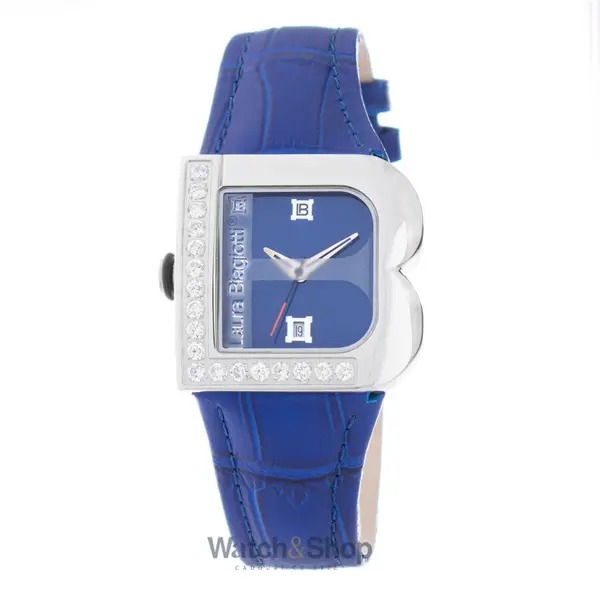 Ceas Laura Biagiotti LB0001L-02Z